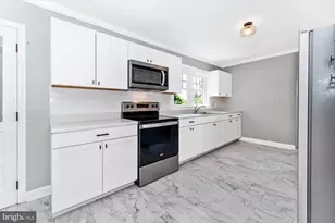 130 E Potomac St, Williamsport, MD 21795 - Photo 10