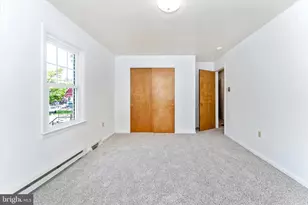 130 E Potomac St, Williamsport, MD 21795 - Photo 20