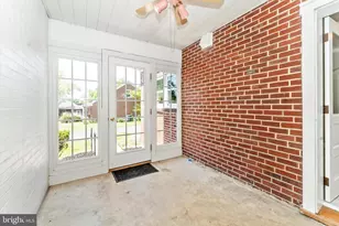130 E Potomac St, Williamsport, MD 21795 - Photo 32