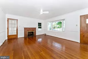 130 E Potomac St, Williamsport, MD 21795 - Photo 4