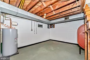 130 E Potomac St, Williamsport, MD 21795 - Photo 34
