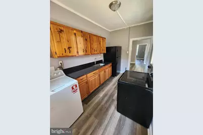 625 George Street, Hagerstown, MD 21740 - Photo 8