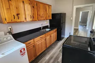 625 George St, Hagerstown, MD 21740 - Photo 8