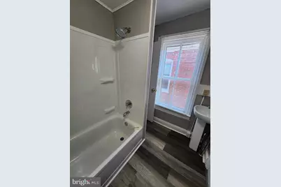 625 George Street, Hagerstown, MD 21740 - Photo 22