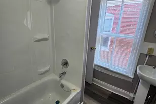 625 George St, Hagerstown, MD 21740 - Photo 22