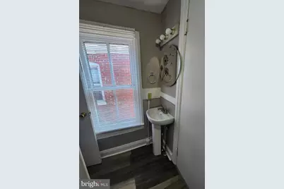 625 George Street, Hagerstown, MD 21740 - Photo 24