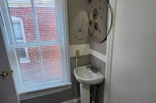 625 George St, Hagerstown, MD 21740 - Photo 24