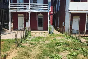 625 George St, Hagerstown, MD 21740 - Photo 12