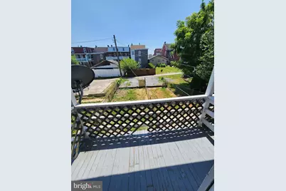 625 George Street, Hagerstown, MD 21740 - Photo 26