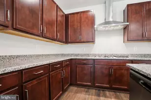 12229 Fallen Timbers Cir, Hagerstown, MD 21740 - Photo 6