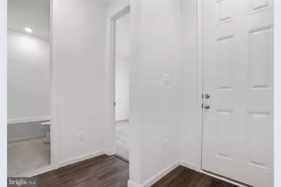 12229 Fallen Timbers Cir, Hagerstown, MD 21740 - Photo 16