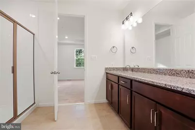 12229 Fallen Timbers Cir, Hagerstown, MD 21740 - Photo 32