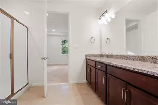 12229 Fallen Timbers Cir, Hagerstown, MD 21740 - Photo 32