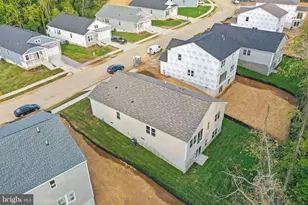 12229 Fallen Timbers Cir, Hagerstown, MD 21740 - Photo 38