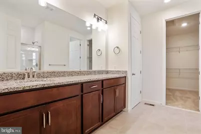12229 Fallen Timbers Cir, Hagerstown, MD 21740 - Photo 28