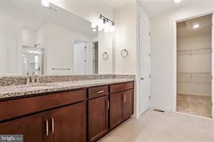 12229 Fallen Timbers Cir, Hagerstown, MD 21740 - Photo 28