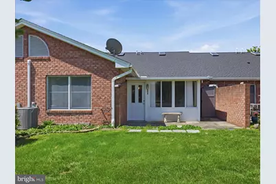 1604 Langley Drive, Hagerstown, MD 21740 - Photo 36