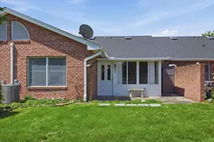 1604 Langley Dr, Hagerstown, MD 21740 - Photo 36
