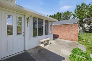 1604 Langley Dr, Hagerstown, MD 21740 - Photo 34