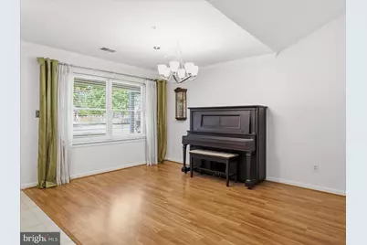 1604 Langley Drive, Hagerstown, MD 21740 - Photo 6