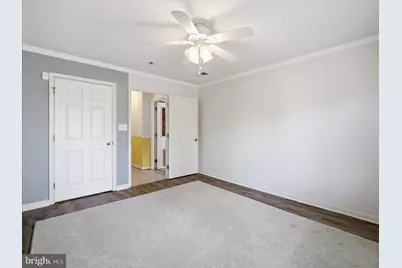 1604 Langley Drive, Hagerstown, MD 21740 - Photo 30