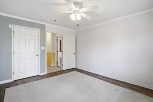 1604 Langley Dr, Hagerstown, MD 21740 - Photo 30