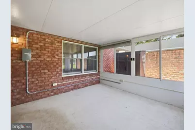 1604 Langley Drive, Hagerstown, MD 21740 - Photo 32