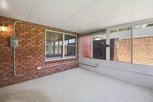 1604 Langley Dr, Hagerstown, MD 21740 - Photo 32