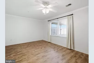 1604 Langley Drive, Hagerstown, MD 21740 - Photo 22