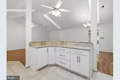 1604 Langley Drive, Hagerstown, MD 21740 - Photo 16
