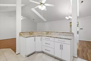 1604 Langley Dr, Hagerstown, MD 21740 - Photo 16