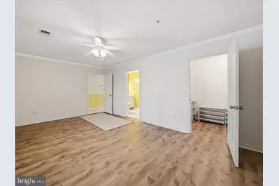 1604 Langley Drive, Hagerstown, MD 21740 - Photo 24