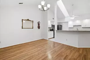 1604 Langley Dr, Hagerstown, MD 21740 - Photo 12