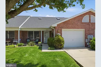 1604 Langley Drive, Hagerstown, MD 21740 - Photo 1