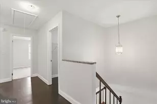 17931 Clubhouse Dr, Hagerstown, MD 21740 - Photo 18