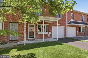 17931 Clubhouse Dr, Hagerstown, MD 21740 - Photo 4