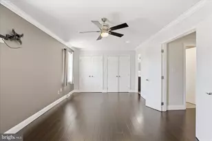 17931 Clubhouse Dr, Hagerstown, MD 21740 - Photo 22