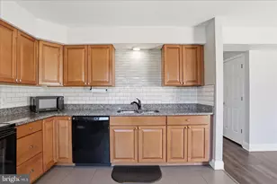 17931 Clubhouse Dr, Hagerstown, MD 21740 - Photo 10