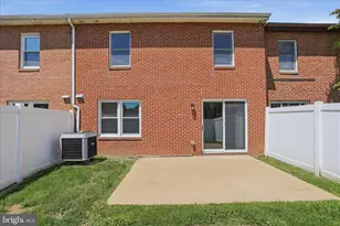 17931 Clubhouse Dr, Hagerstown, MD 21740 - Photo 34