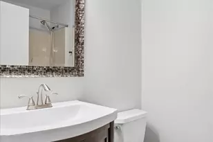 17931 Clubhouse Dr, Hagerstown, MD 21740 - Photo 30