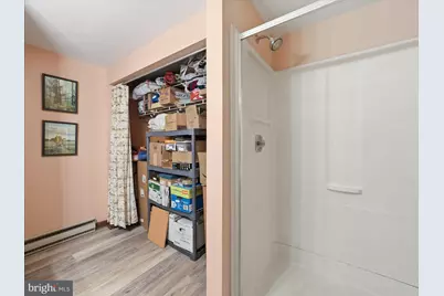 837 Florida Avenue, Hagerstown, MD 21740 - Photo 20