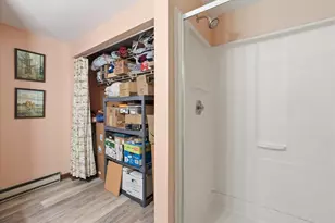 837 Florida Ave, Hagerstown, MD 21740 - Photo 20