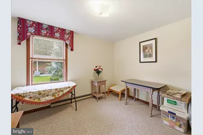 837 Florida Avenue, Hagerstown, MD 21740 - Photo 24