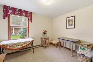 837 Florida Ave, Hagerstown, MD 21740 - Photo 24