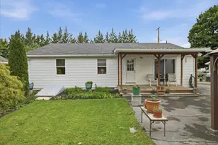 837 Florida Ave, Hagerstown, MD 21740 - Photo 40