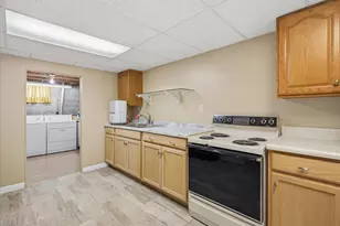 837 Florida Ave, Hagerstown, MD 21740 - Photo 30