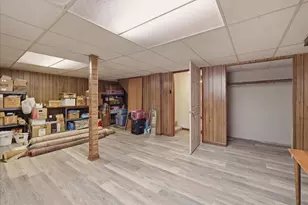 837 Florida Ave, Hagerstown, MD 21740 - Photo 26