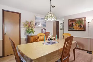 837 Florida Ave, Hagerstown, MD 21740 - Photo 8