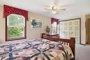 837 Florida Ave, Hagerstown, MD 21740 - Photo 18