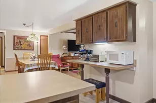 837 Florida Ave, Hagerstown, MD 21740 - Photo 12